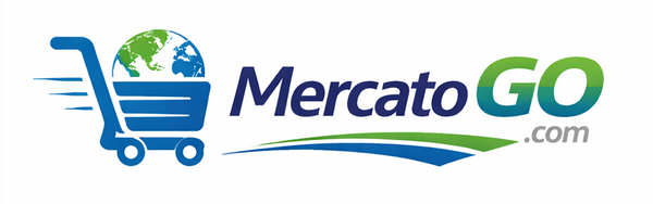 Mercatogo